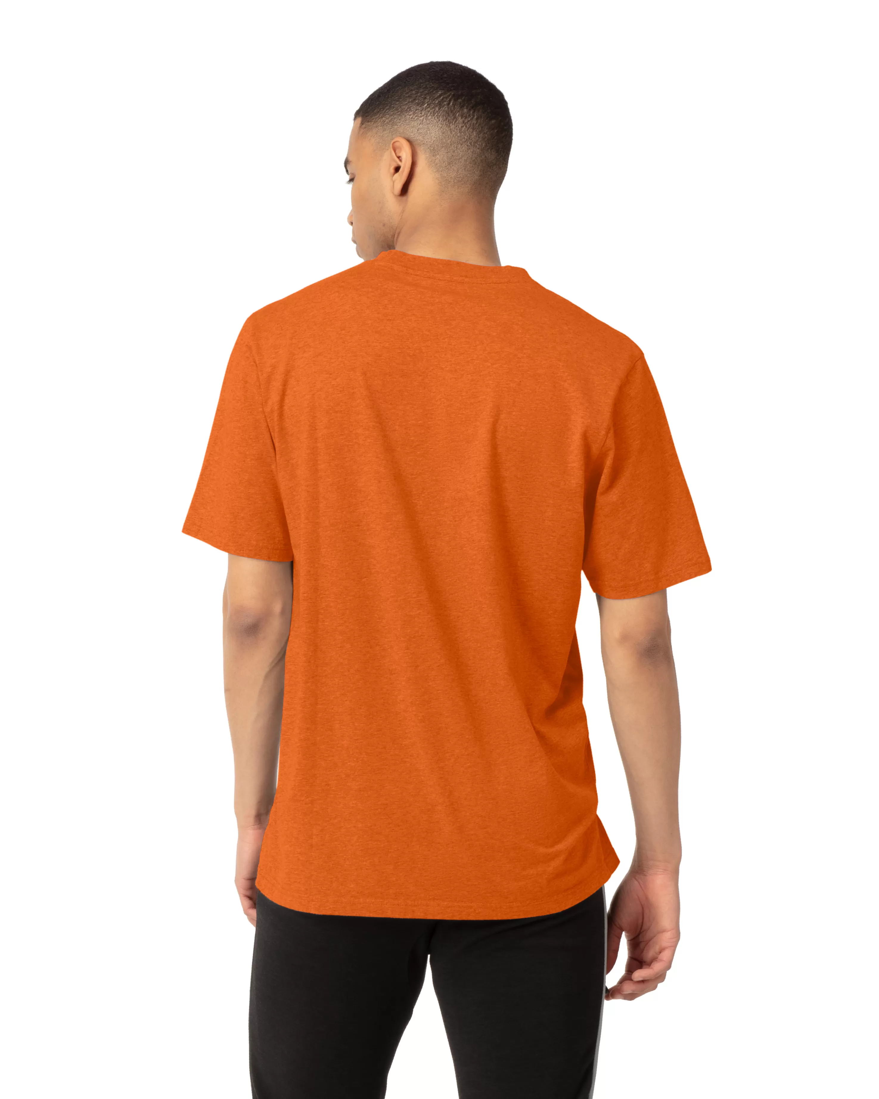 Best Norrøna /29 Cotton Viking T-Shirt M's