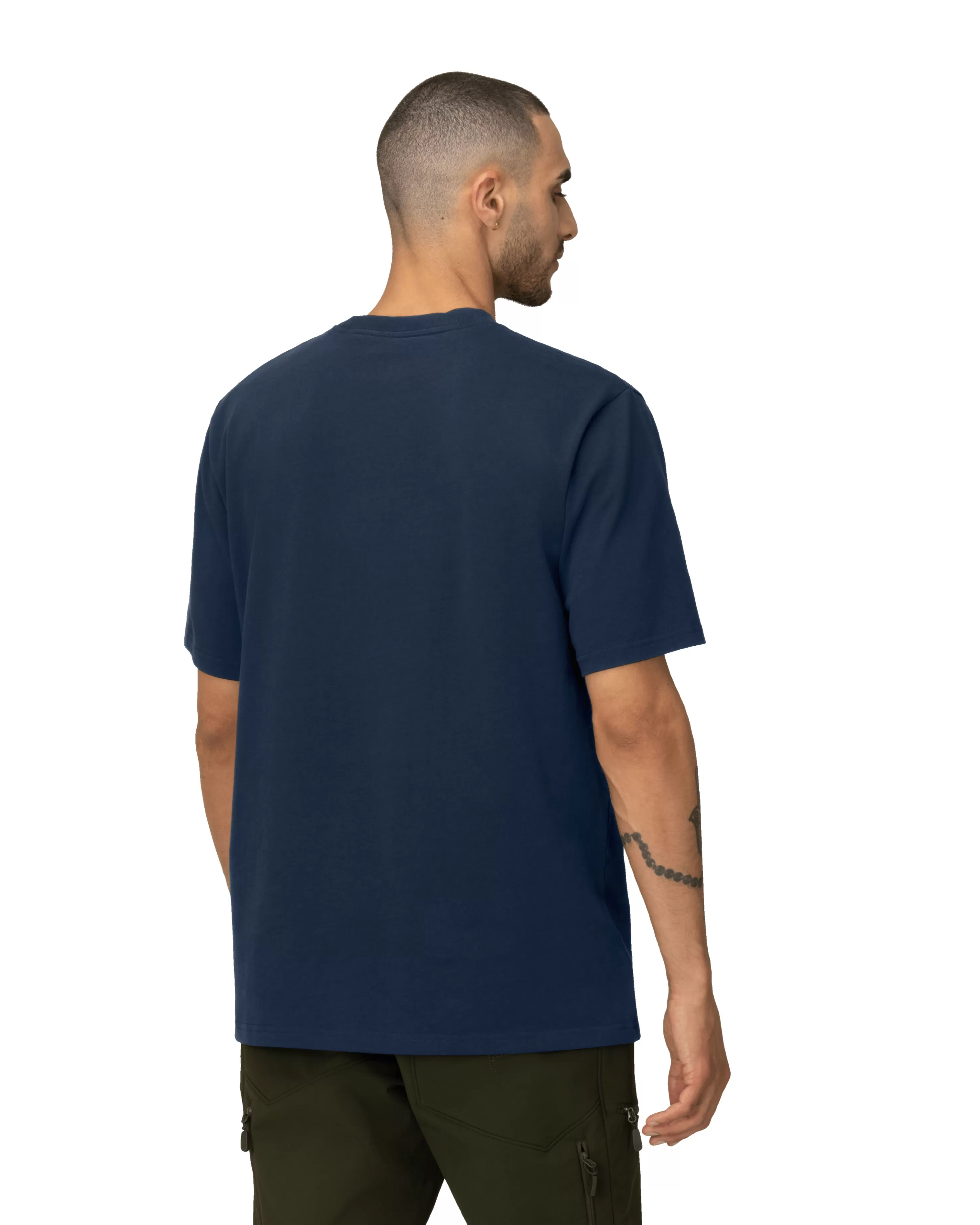 Cheap Norrøna /29 Cotton Pocket T-Shirt M's