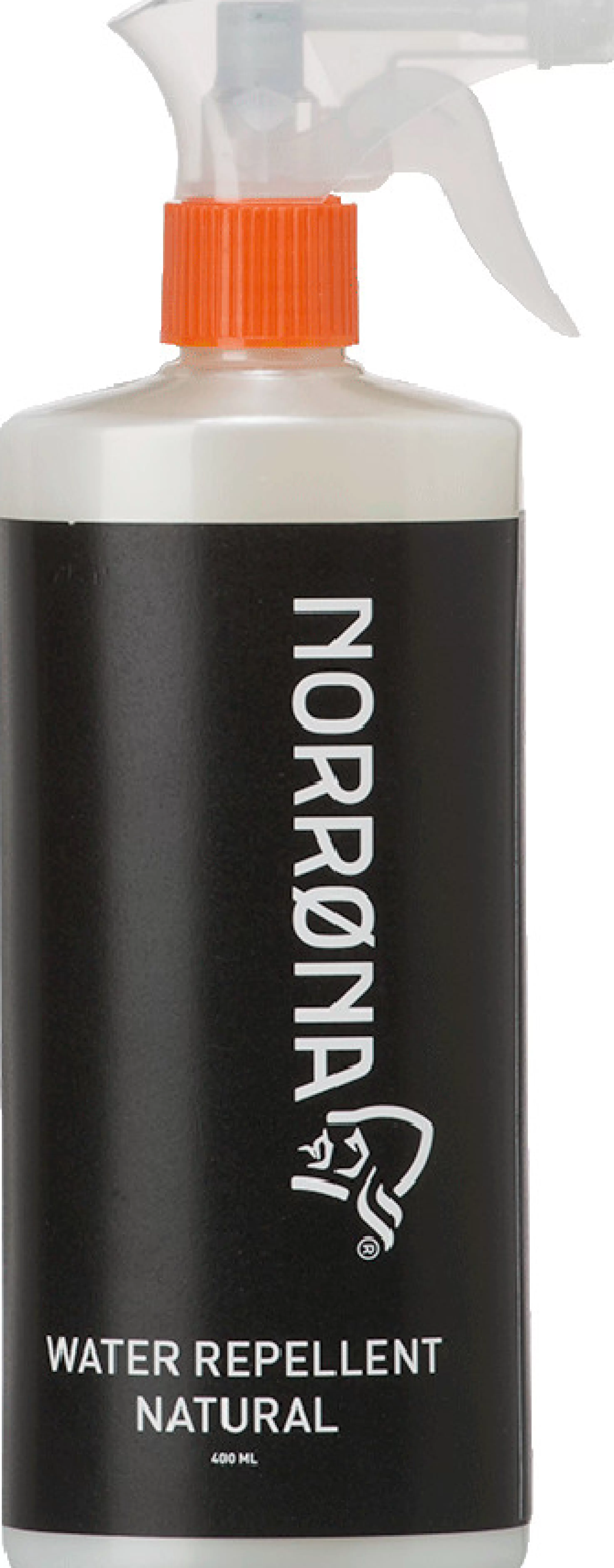 Flash Sale Norrøna Accessories Water Repellent Natural 400 ML Unknown