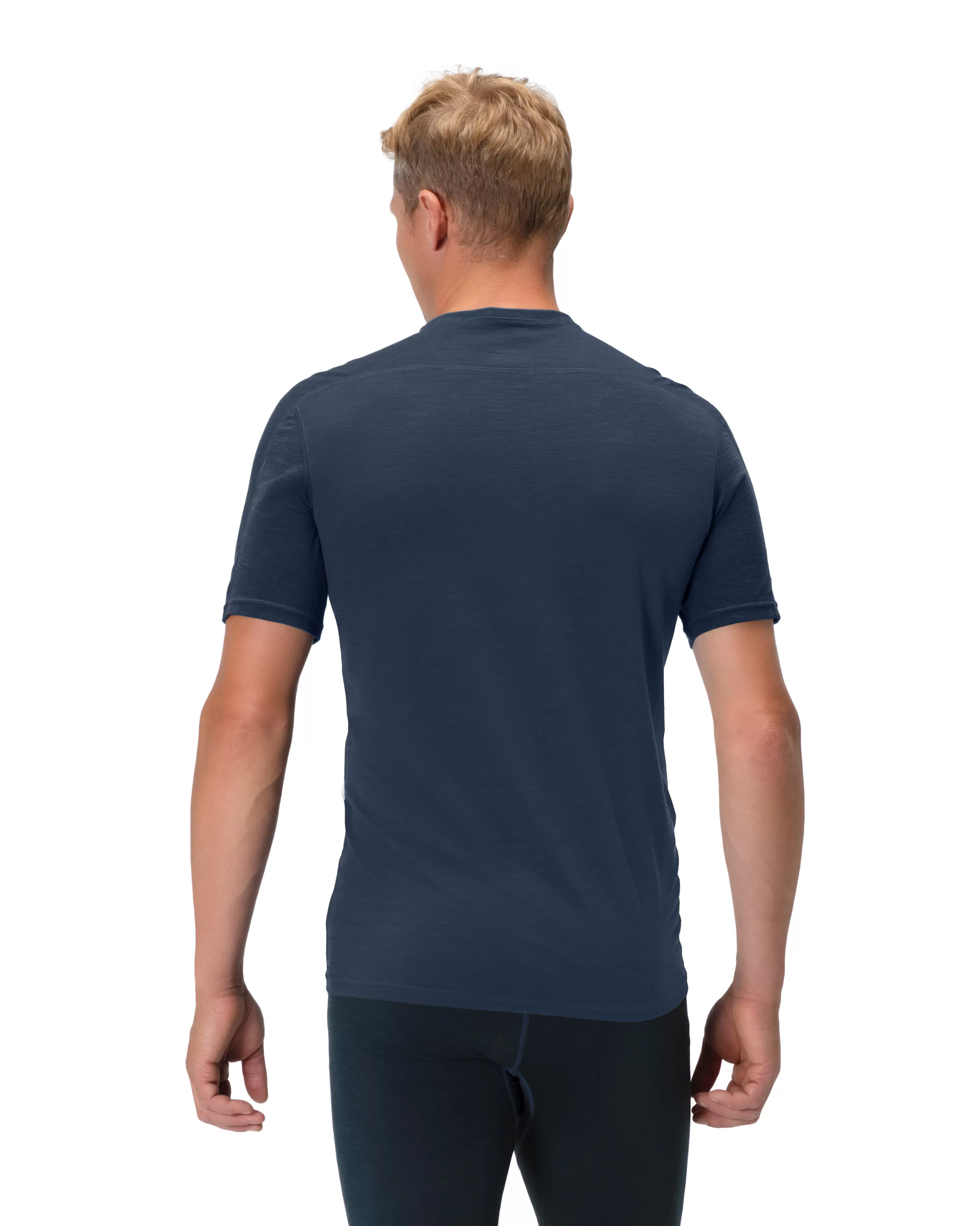 Online Norrøna Falketind Equaliser Merino T-Shirt M's