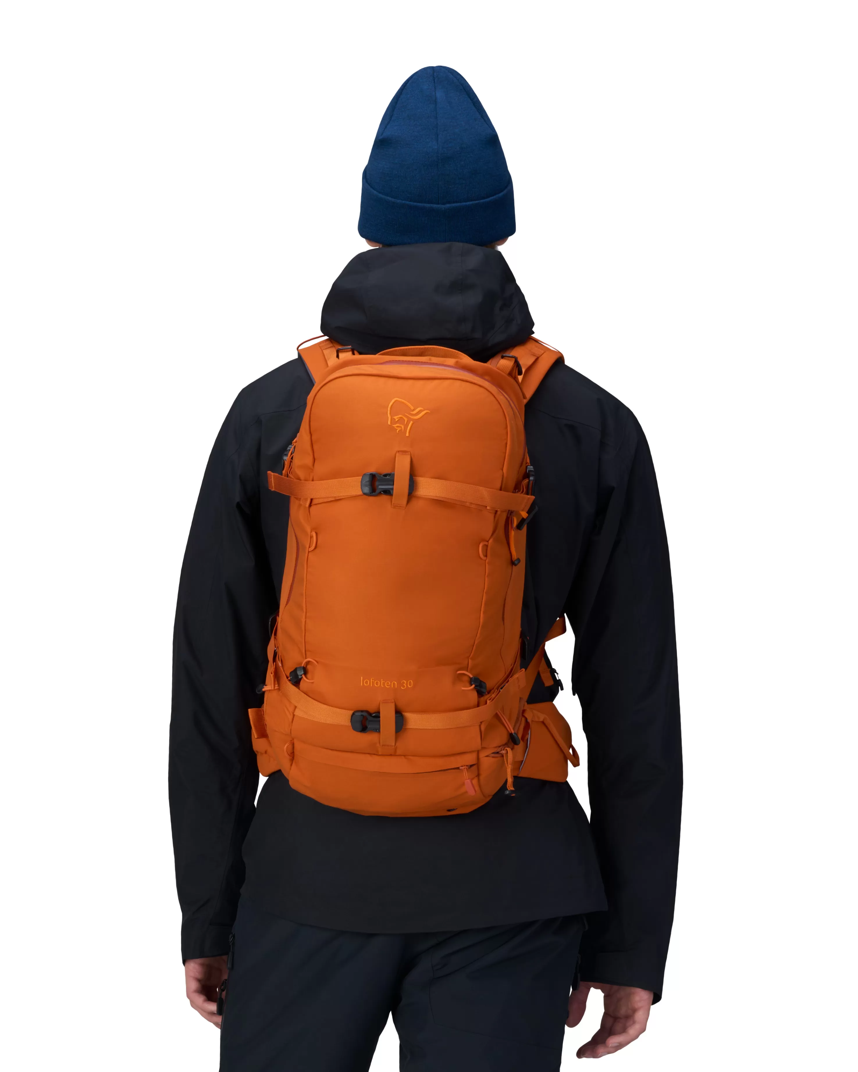 Discount Norrøna Lofoten 30L Pack