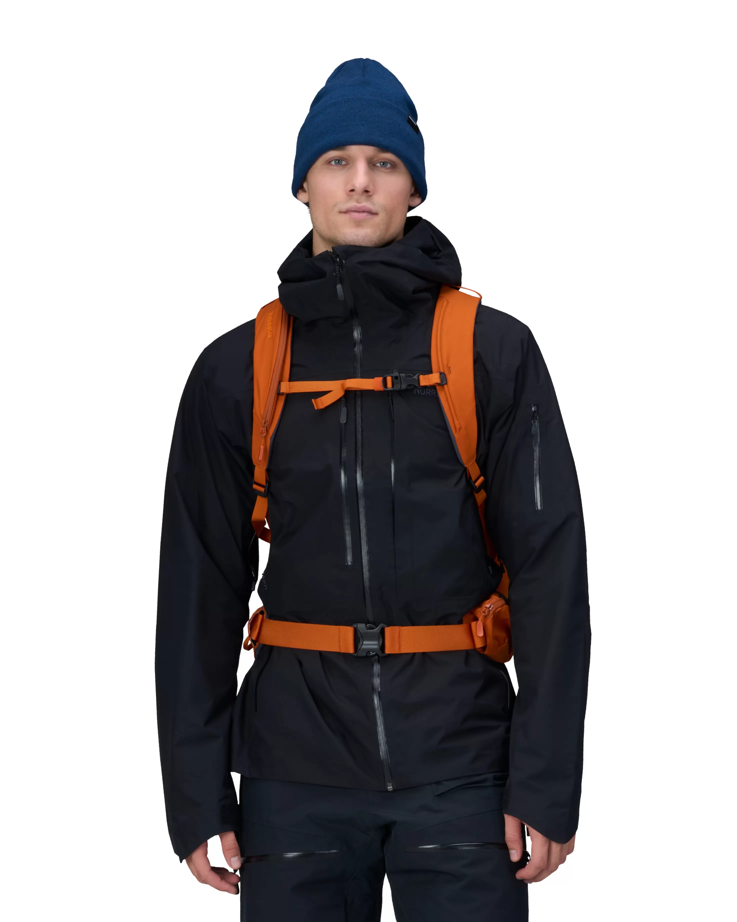 Discount Norrøna Lofoten 30L Pack