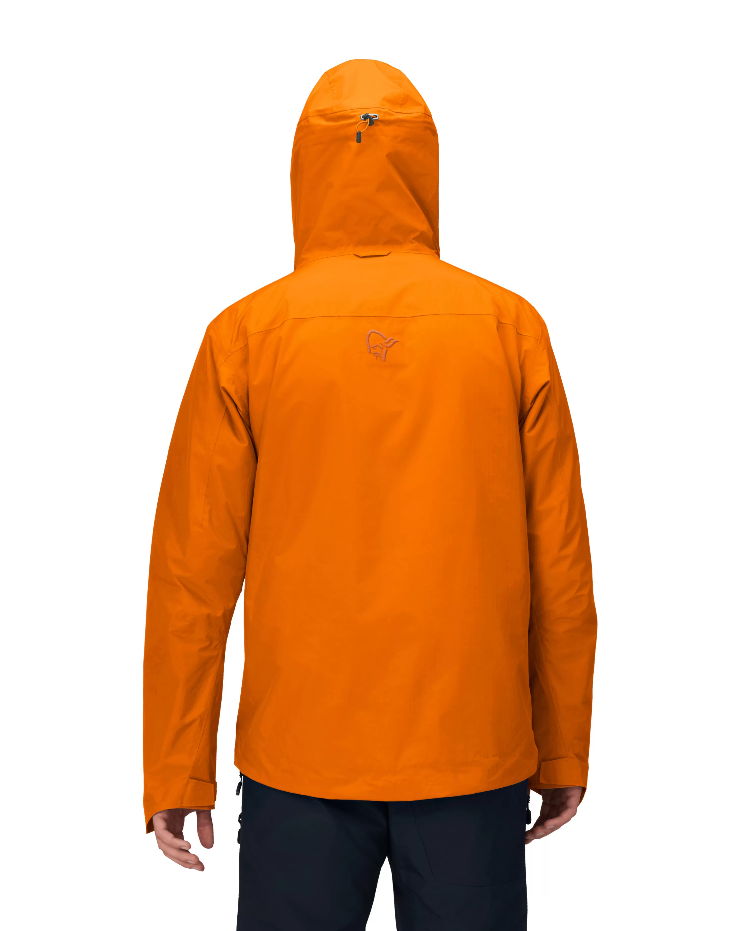 Best Sale Norrøna Lofoten Gore-Tex Insulated Jacket M's