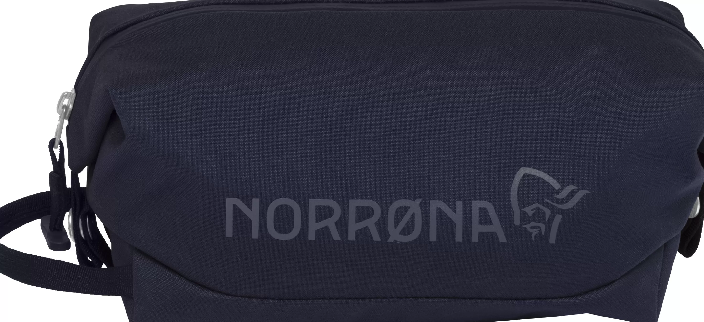 New Norrøna Medium Kit Bag