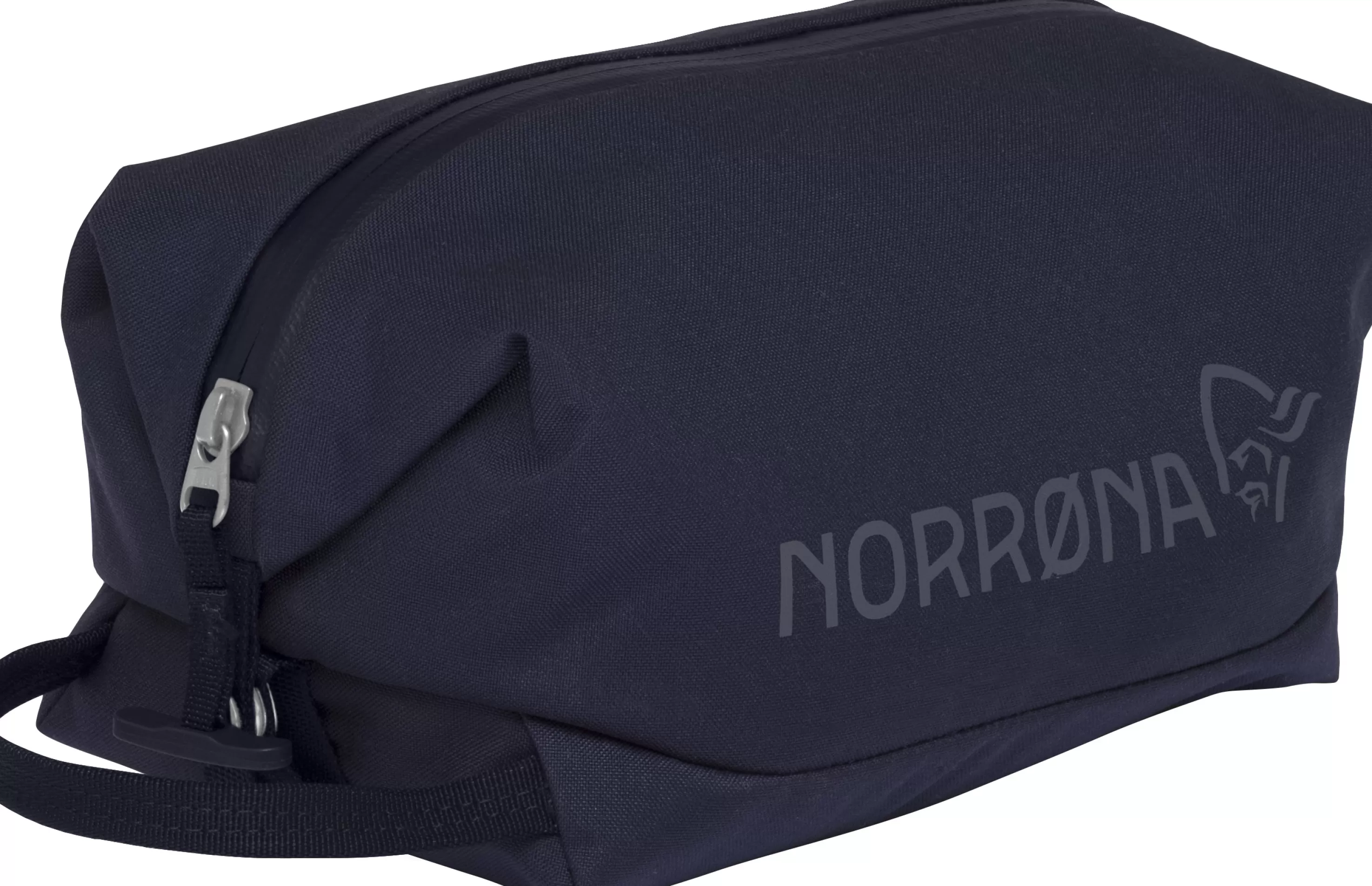 New Norrøna Medium Kit Bag