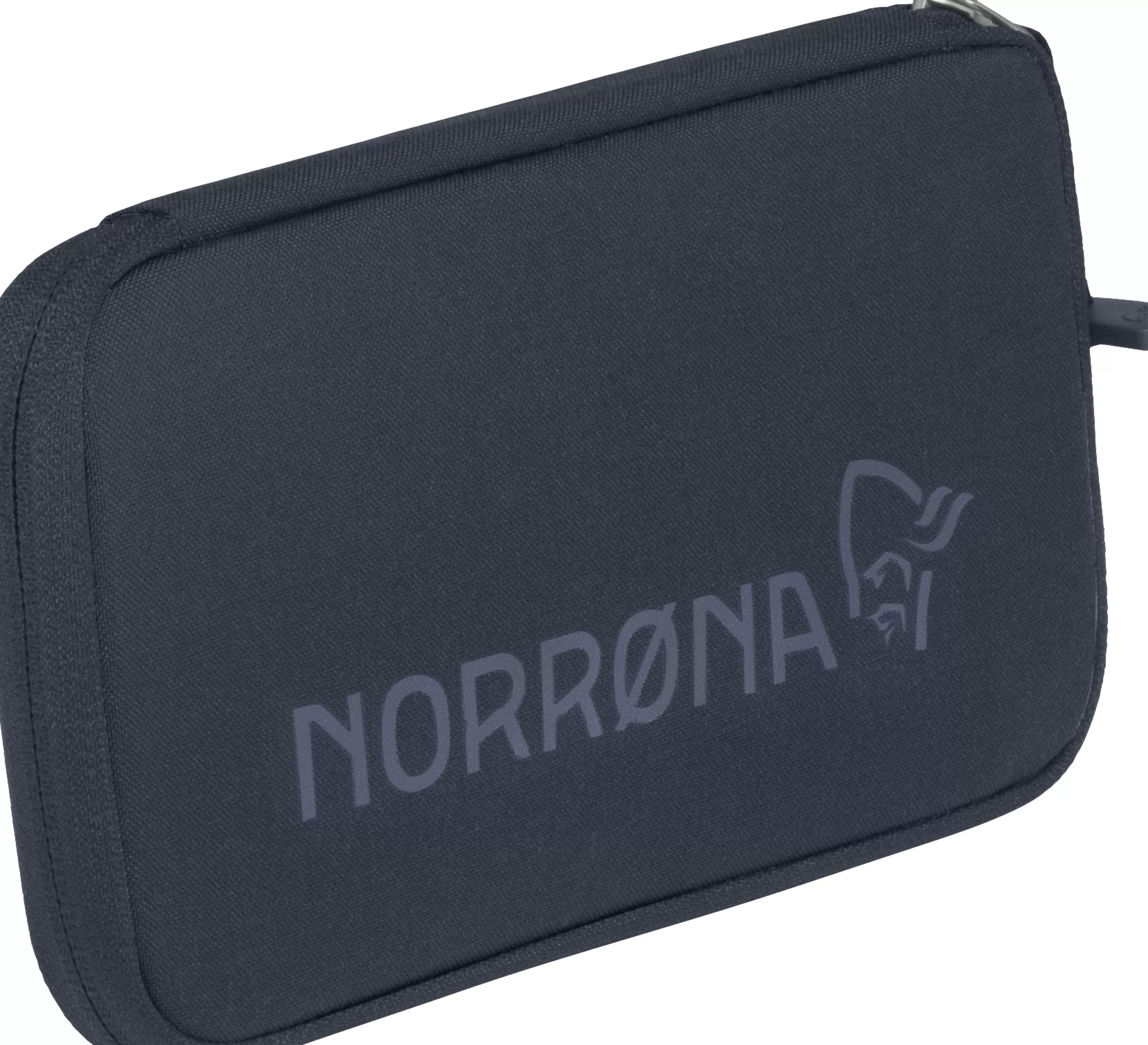 Best Sale Norrøna Travel Wallet