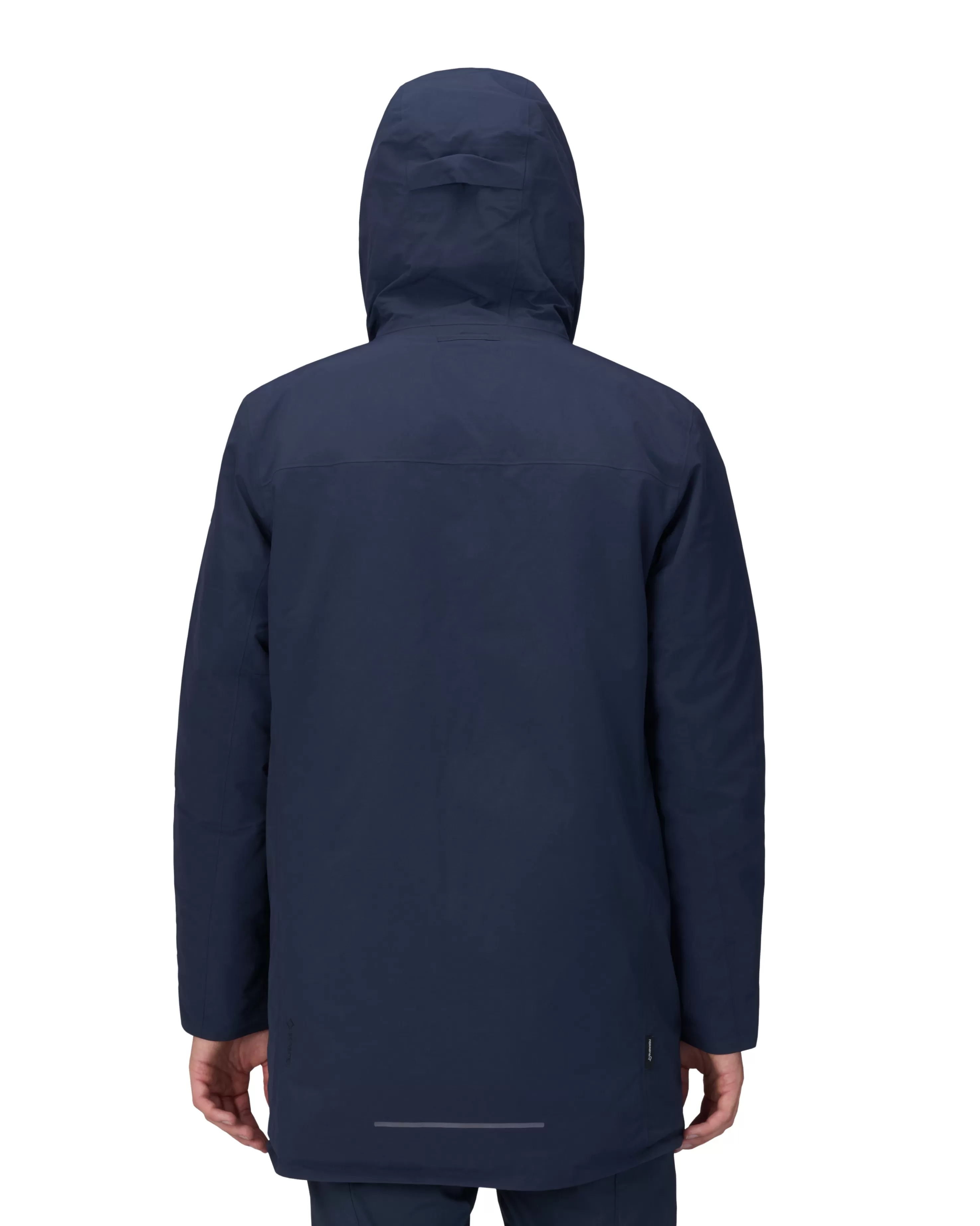 Best Sale Norrøna Oslo Gore-Tex Insulated Parka (M)