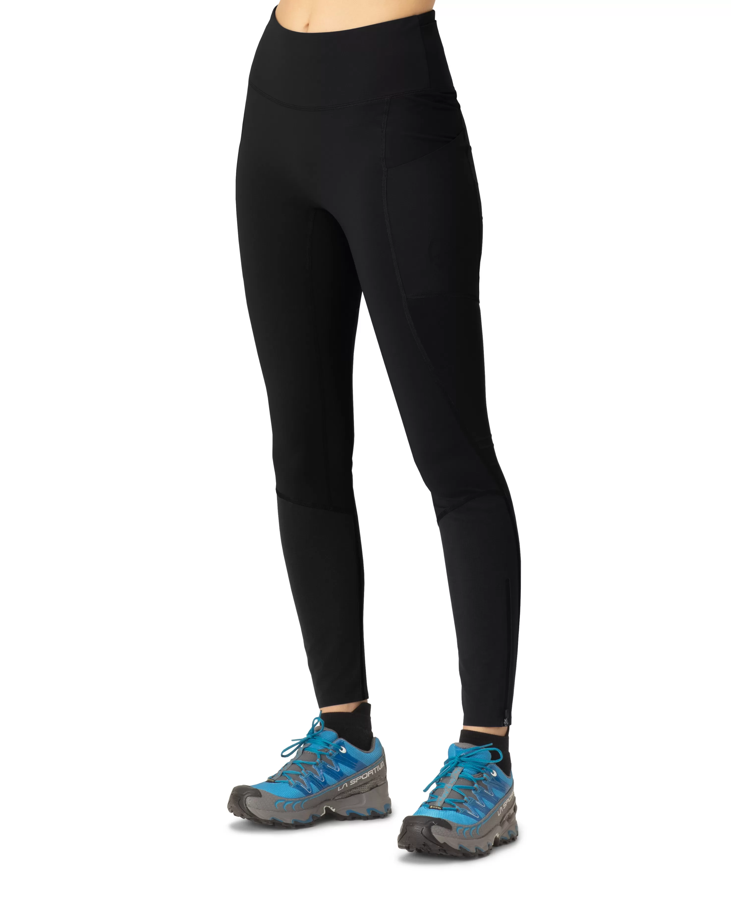 Cheap Norrøna Senja Equaliser Stretch Tights W's