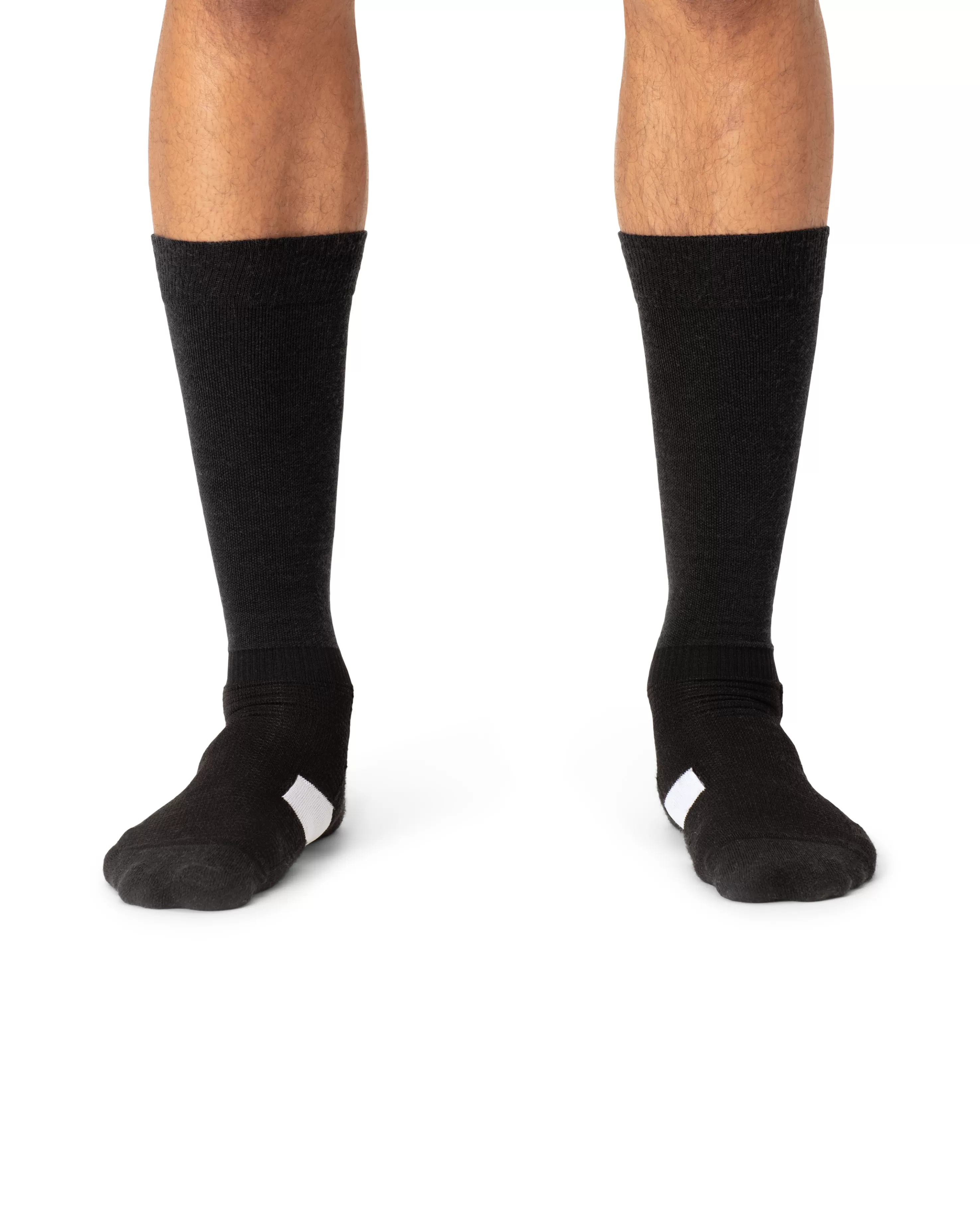 Online Norrøna Senja Merino Lightweight Socks Long