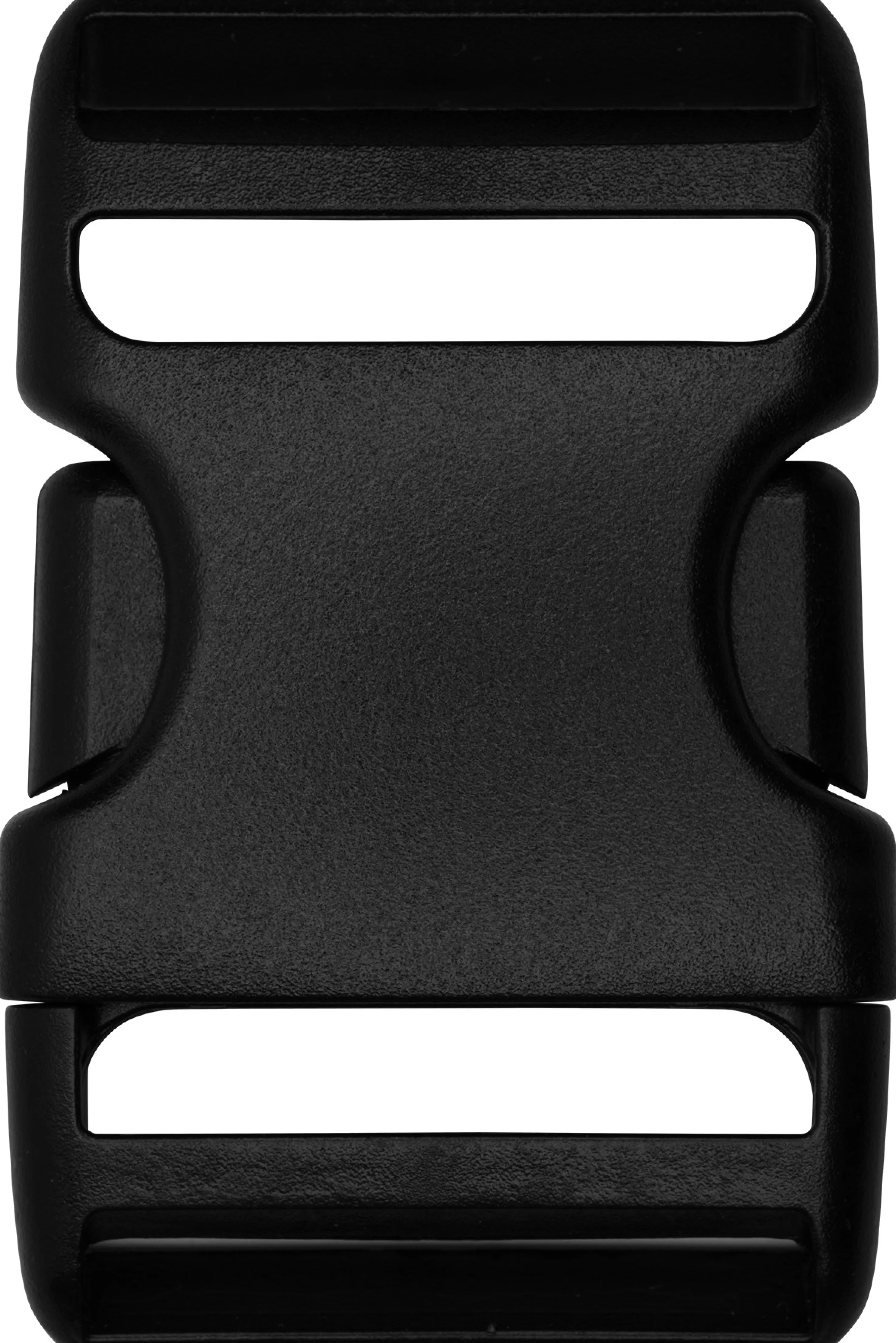 Cheap Norrøna Spare Parts Buckle Black